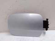 Tankdeckelschloss Audi A4 (8K, B8) 8K0010508R