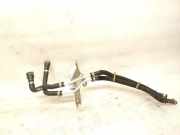 Schlauch Kühlung BMW 4 Convertible (G23, G83) 420 d Mild-Hybrid 8476969