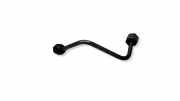 KRAFTSTOFFLEITUNG FORD FOCUS III Turnier 1.5 TDCi