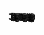 Schalter für Fensterheber rechts hinten Volvo XC70 II (136) 31334882