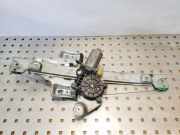 Türfensterheber hinten links CHRYSLER 300 C Touring (LX) 3.0 CRD 05065473AC