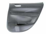 Türpolster hinten rechts NISSAN PULSAR Hatchback (C13) 1.5 dCi 829763ZL0A