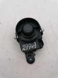 Alarmsirene MAZDA 3 (BK) 1.4 BP5E67SB000 61004835