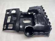 Stoßstangenhalterung hinten links BMW X1 (E84) xDrive 20 d 2991779