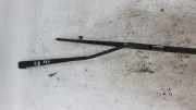 Scheibenwischer vorne NISSAN PATROL GR V Wagon (Y61) 2.8 TD