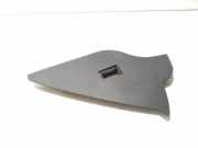 Armaturenbrett Seitenverkleidung VW GOLF VIII (CD1) 2.0 TSI GTI 5H2858217A