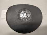 Schleifring Airbag VW Golf V Variant (1KM) 1K0880201N