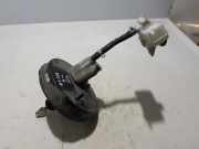 Unterdruck-Bremskraftverstärker NISSAN NV200 Furgon/Estate 1.5 dci (M20, M20M) D7210JX50F