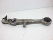 Querlenker links vorne oben VW Passat B5.5 (3B3) 8D0407155D