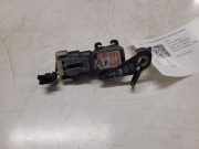 MAP-Sensor OPEL ASTRA J Sports Tourer 1.7 CDTI 16235939