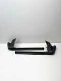 Dichtungsgummi am Ende (Gabel) MERCEDES-BENZ SL (R231) 63 AMG (231.474) A2316730265
