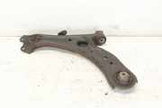 Querlenker vorne links unten HONDA HR-V (RU) 1.6 i-DTEC (RU8)