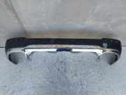 Zierleiste Mercedes-Benz GLE (W166) A2538858502