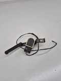 Niveausensor vorne links BMW 3 (G20, G80, G28) M3 Competition M3 G80 6870000
