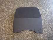 Lautsprecherblende Hyundai Santa Fe III (DM) 84715S1100