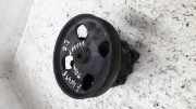 Servolenkungspumpe FIAT ULYSSE (179_) 2.2 JTD 91128