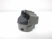 Zündschloss FORD FOCUS (DAW, DBW) 1.8 Turbo DI / TDDi 98AB11572BE