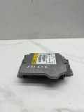 Airbag-Steuergerät BMW 3 Cabrio (E93) 320 d 31918443201I