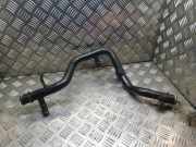 Andere Röhren OPEL VECTRA C 1.9 CDTI 871582s 9202090