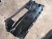 Rechte Unterbodenabdeckung PEUGEOT 508 2.0 HDi 9672036380