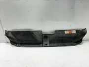 Anzeigetafel Rahmen AUDI A5 (8T3) 3.0 TDI quattro 8T0807081A