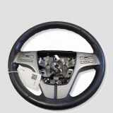 Lenkrad MAZDA 6 Estate (GH) 2.0 MZR-CD GS1D32980