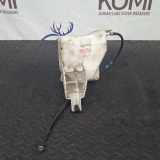 Fensterwaschtank LAND ROVER RANGE ROVER SPORT II (L494) 3.0 D 4x4 CPLA-17B613-CC