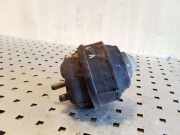 Motorbock vorne Volvo V70 II (285) 8624754