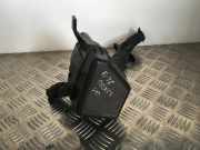 Sicherungskasten TOYOTA AVENSIS (_T22_) 2.0 VVT-i (AZT220_) 69983