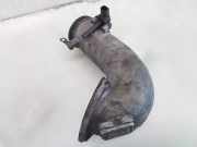 Ansaugbrücke MERCEDES-BENZ S (W220) S 65 AMG (220.179)