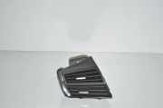Frischluftgrill BMW X6 (F16, F86) M 50 d 64229252649 9252649