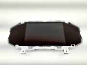 Tachometer Seat Ibiza V (KJ1) 6F0920330A