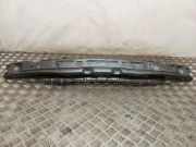 Stoßstangenbalken vorne OPEL ZAFIRA A (F75_) 2.0 DTI 16V