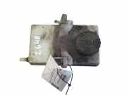 Bremsflüssigkeitsbehälter CITROËN C4 Grand Picasso I (UA_) 2.0 HDi 138 9680907780