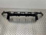 Stoßstangenbalken vorne FORD KUGA I 2.0 TDCi 8V4117E778AD