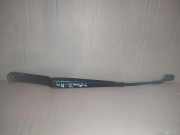 Scheibenwischer vorne OPEL ASTRA J Sports Tourer 2.0 BiTurbo CDTI 13289887