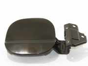 Kraftstofftankdeckel HONDA CR-V III (RE_) 2.2 i-DTEC 4WD (RE6)