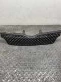 Gitter TOYOTA YARIS VERSO (_P2_) 1.3 (NCP20_, NCP22_)
