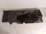 Rechte Unterbodenabdeckung MINI CLUBMAN (F54) Cooper D