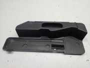 Reserveradverkleidung BMW 7 (E65, E66, E67) 735 i, Li 51478243125