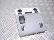 Innenleuchte BMW 1er Coupe (E82) 9225485