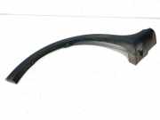 Rear Arch Liner Trim DACIA SANDERO 1.5 dCi 788A23424R