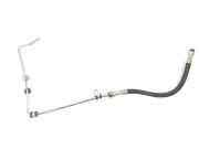 Kraftstoffrohr BMW X2 (F39) X2 xDrive20i 8665628