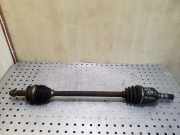 Antriebswelle vorne rechts SUBARU LEGACY V (BM) 2.5 i AWD (BM9)