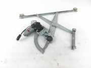 Fensterheber rechts vorne Opel Frontera A (5_MWL4)