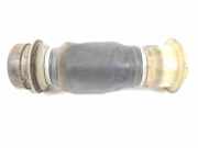 Luftfederkissen hinten rechts MERCEDES-BENZ E (W212) E 220 CDI A2123204025