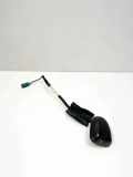 Antenne MERCEDES-BENZ SL (R230) 500 (230.471) A1718202375 1718202375