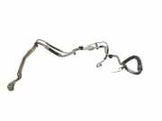 Kondensatorschlauch Kia Sorento II (XM)