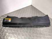 Zier-/Schutzleistensatz für Kühlergitter Ford Focus II (DA, DP, HCP) 4M5116613