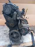 Motor TOYOTA YARIS (_P1_) 1.4 D-4D (NLP10_) 1ND